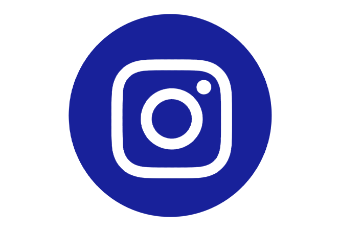insta.png