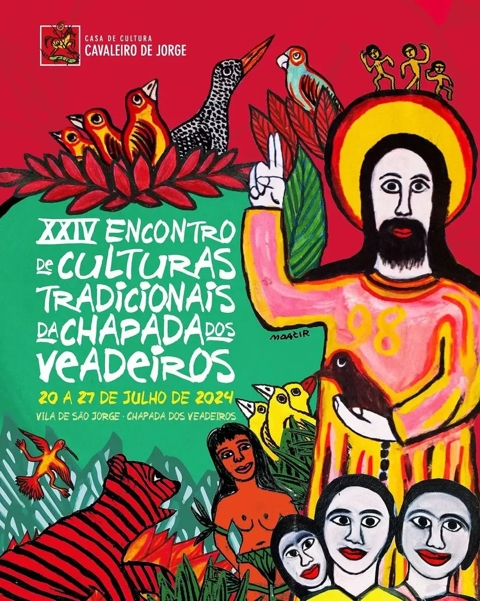 Encontro-de-Culturas-Tradicionais-Chapada-dos-Veadeiros-jpeg