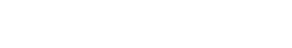 Logo_2x.png