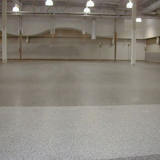 New-Grocery-Store-New-Floor-1.jpg