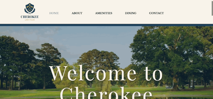 cherokee.gif