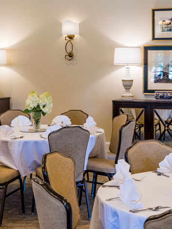 Country Club Ball Room.jpg