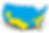 Untitled design(10).png
