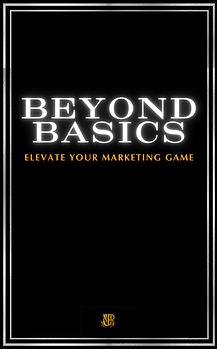 Screenshot 2024-04-27 at 9.07.56 p.m..png