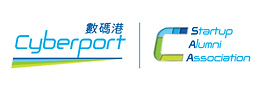 Allium Cyberport.png