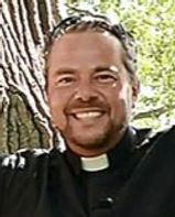 Dave_Richards_edited.jpg