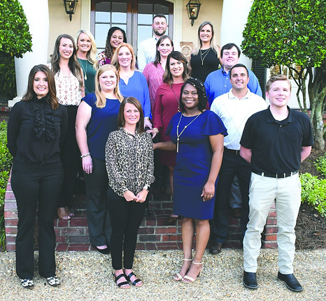 2019-15-Under-40.jpg