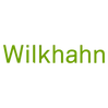 Wilkhahn
