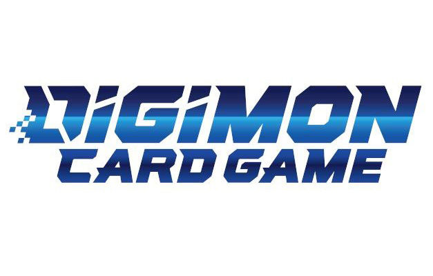 Digimon Store Tournament
