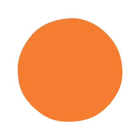 460x0w (1).webp