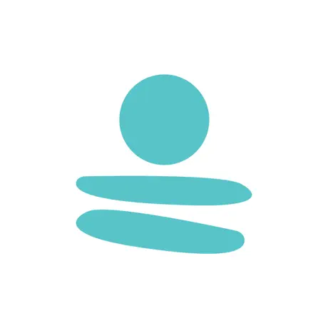 460x0w (5).webp