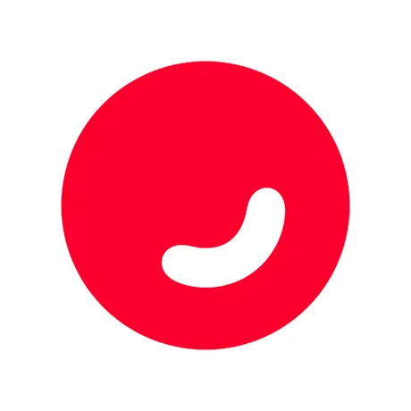 460x0w.webp