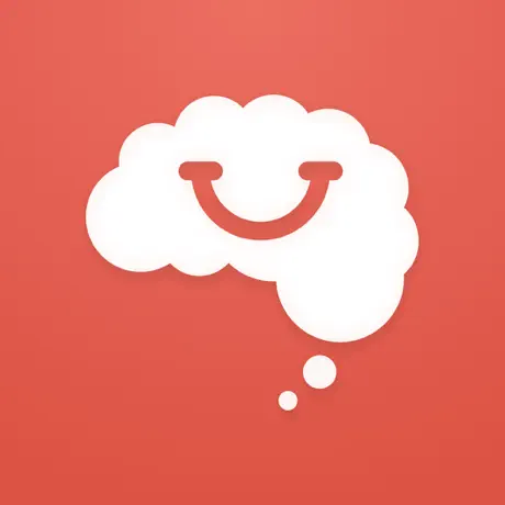 460x0w (7).webp