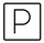 noun_Parking_3024993_edited.png