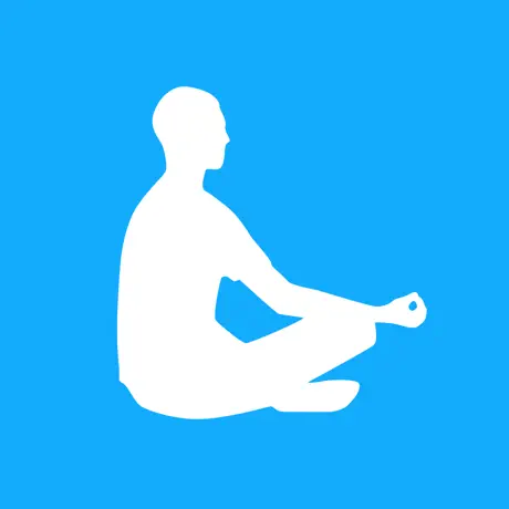 460x0w (4).webp