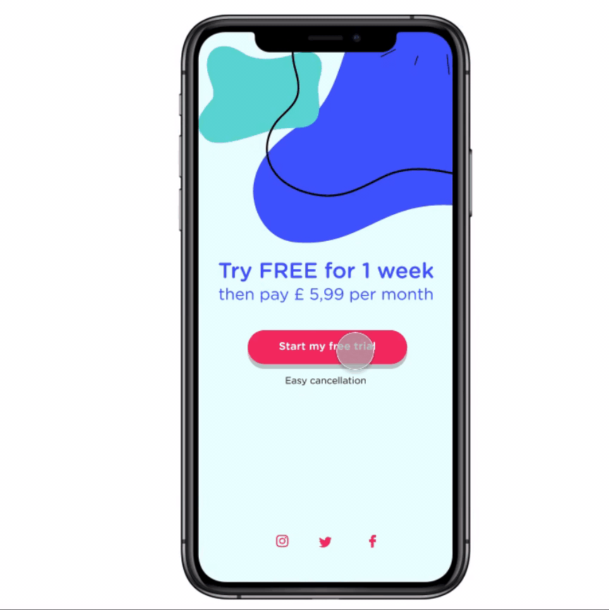 Screen-Recording-2021-03-21-at-1 (1).gif