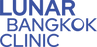 LUNAR_LOGO_FINAL-1.png