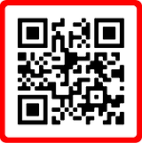 Sergio_Monsalve-QR CODE-EMAIL.png