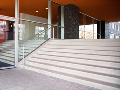 untitled image