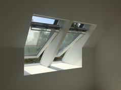 untitled image