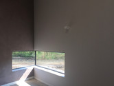 Foto Kwint architecten