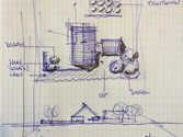 untitled image
