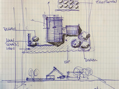 untitled image