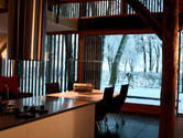 untitled image
