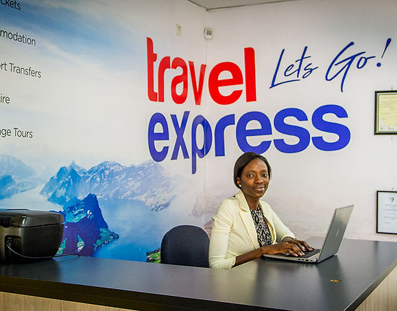 Travel-Express-Harare.jpg