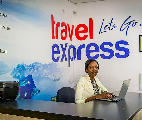 Travel-Express-Harare.jpg