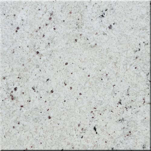 BLUE PEARL GRANITE.jpeg
