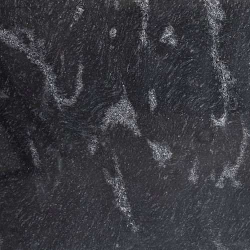 BLUE PEARL GRANITE.jpeg