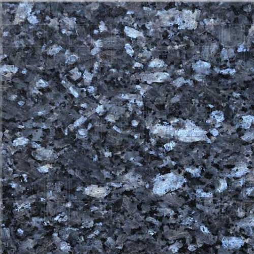 BLUE PEARL GRANITE.jpeg