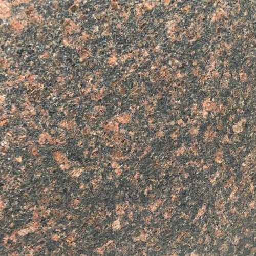 BLUE PEARL GRANITE.jpeg