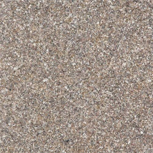 BLUE PEARL GRANITE.jpeg