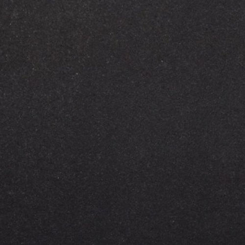 BLUE PEARL GRANITE.jpeg