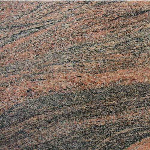 BLUE PEARL GRANITE.jpeg