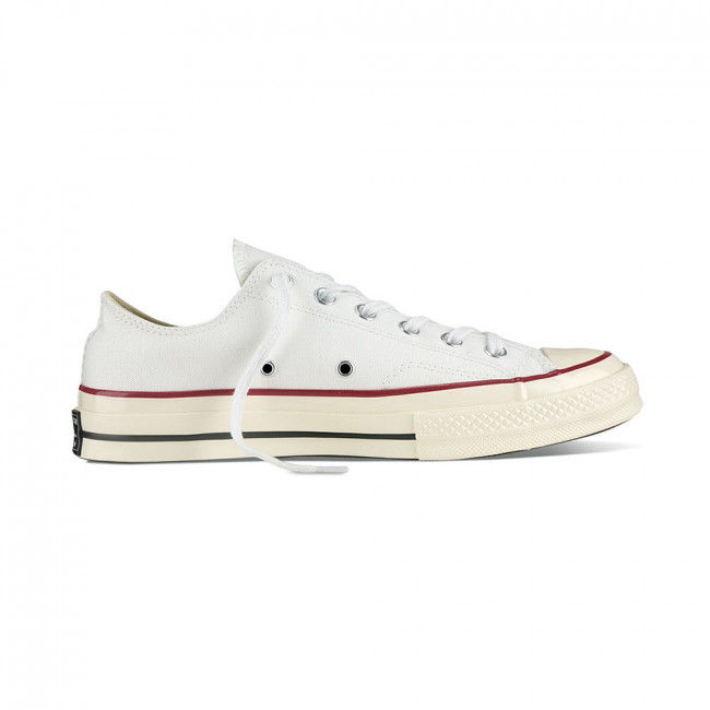 CHUCK TAYLOR ALL STAR 1970