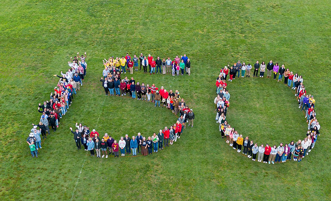 Pitt150-FoundersDayDrone (1 of 1)_edited.jpg