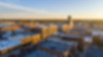 Drone_Downtown_Fall_2022_01.jpg