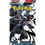 Thumbnail: Black Bolt Booster Box