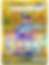 Thumbnail: Stellar Miracle Booster Box