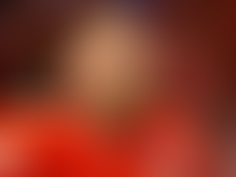 NFL: Travis Kelce prolonge avec les Chiefs pour 2 ans