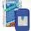 Miniatura: Planiseal 288 /A Garrafa x 20 kg