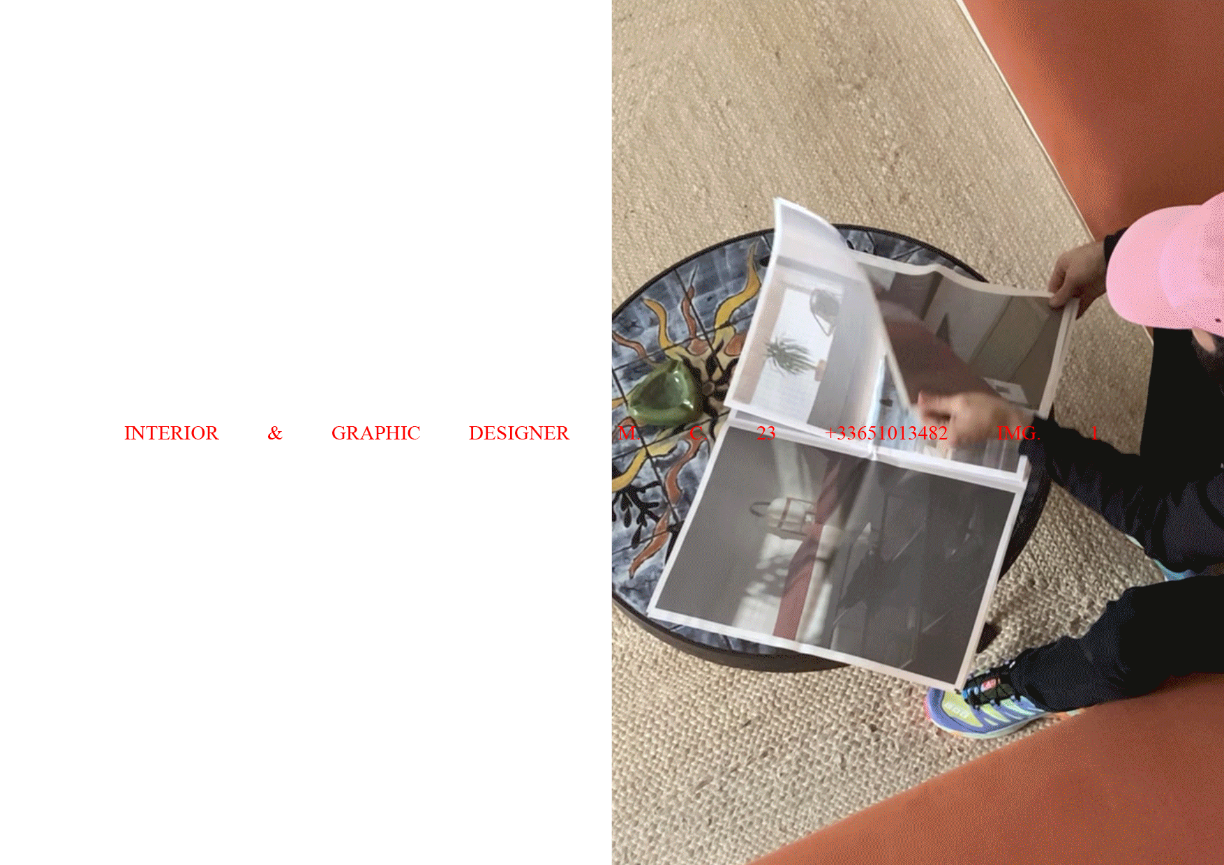 portfolio-gif-5.gif