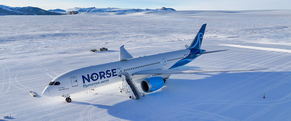 Norse-bakgrunn_2_-1024x428.png