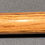Thumbnail: Zebrawood