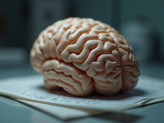Avaliação Neuropsicológica: Entenda sua Importância