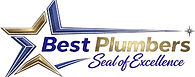 Best Plumbers Seal