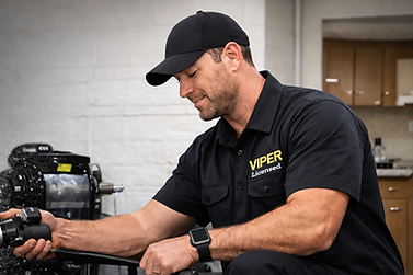 Viper Tech